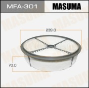 Masuma MFA301