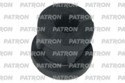 PATRON P * * * 2