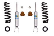 Bilstein 47242548