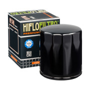 Hiflo filtro HF174B