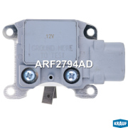 Krauf ARF2794AD