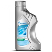 Gazpromneft 2 * * * 0