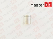 MasterKit 7 * * * 1