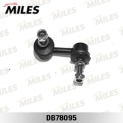Miles DB78095