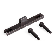 Car-Tool CT1370 