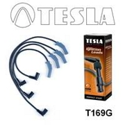 TESLA T * * * G