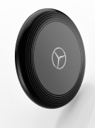 MERCEDES-BENZ B66958287
