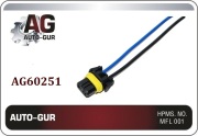 Auto-GUR AG60251