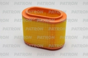 PATRON PF1541KOR Фильтр воздушный