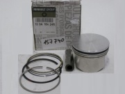 RENAULT 120A16424R