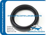 ROADRUNNER RR9031150036
