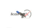KORTEX K * * * 0