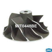 Krauf MIT0448BE