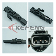 Kefeng KF01152