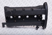 Ukor Auto UCH9C983240 
