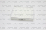 PATRON PF2264
