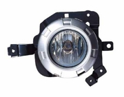 Depo 2142041LUEN
