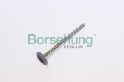 BORSEHUNG B * * * 5