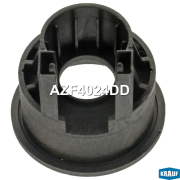Krauf AZF4024DD