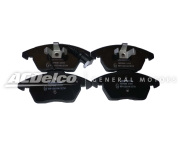 ACDelco 19374040