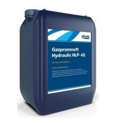 Gazpromneft 2 * * * 1