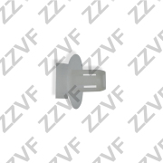 ZZVF Z * * * 7