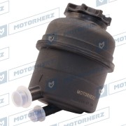 Motorherz H * * * K