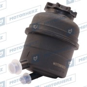 Motorherz HPP1031EBK