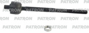 PATRON PS2294