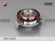 FENOX TP2115C3