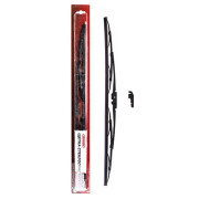 Skyway S02702024