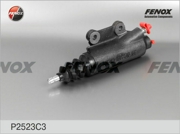 FENOX P * * * 3