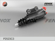 FENOX P2523C3