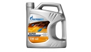 Gazpromneft 2389901316