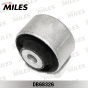 Miles DB68326