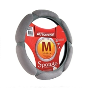 AUTOPROFI S * * * M