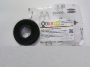 Quartz QZPMA008