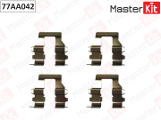 MasterKit 77AA042