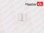MasterKit 7 * * * 8