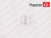 MasterKit 77A1608 Поршень тормозного суппорта