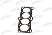 PATRON PG20225