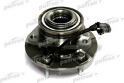PATRON PBK513189