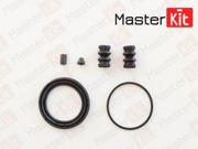 MasterKit 77A1571 Ремкомплект тормозного суппорта