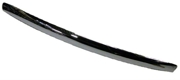 TYG FD07292MA