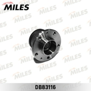 Miles DB83116