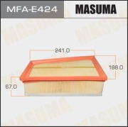 Masuma MFAE424