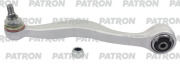 PATRON PS5459L