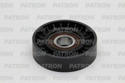 PATRON PT61099