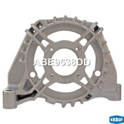 Krauf ABE9638DD