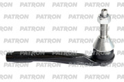PATRON PS1348L